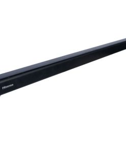 Alternative view of Hisense 60W Bluetooth Sound Bar (AUD 205)