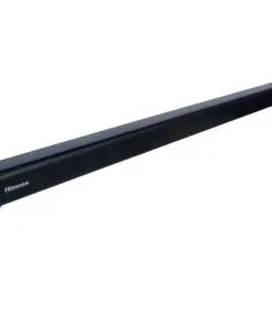 Alternative view of Hisense 60W Bluetooth Sound Bar (AUD 205)