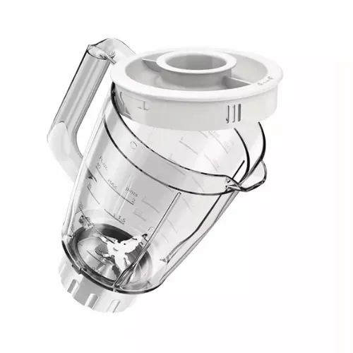 Philips Blender 400W - Image 2