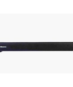 Hisense 60W Bluetooth Sound Bar (AUD 205)