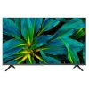 Hisense 32 Inches FHD LED TV (A5100)