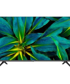 Hisense 32 Inches FHD LED TV (A5100)