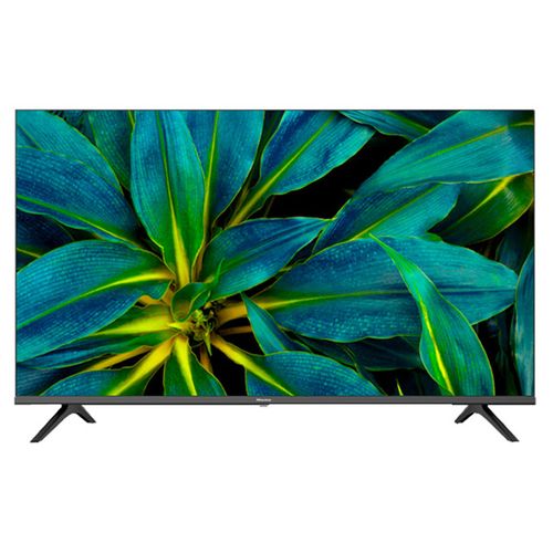 Hisense 32 Inches FHD LED TV (A5100)