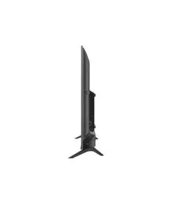 Alternative view of Hisense 32 Inches FHD LED TV (A5100)