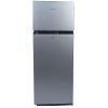 Hisense 205 Litres Refrigerator REF205DR