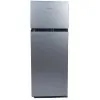 Hisense 205 Litres Refrigerator REF205DR
