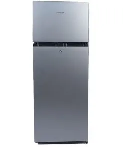 Hisense 205 Litres Refrigerator REF205DR