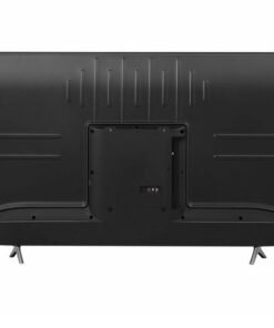 Hisense 50'' Inches Smart UHD 4K TV (50A6K)
