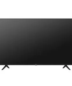 Hisense 50'' Inches Smart UHD 4K TV (50A6K)