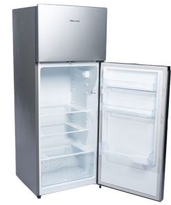 Hisense 205 Litres Refrigerator REF205DR