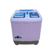 Akai 4kg Washing Machine for washing clothes at home with ease