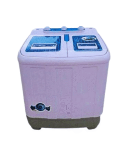 Akai 4kg Washing Machine for washing clothes at home with ease