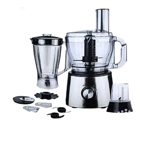 Akai Yam Pounder & Food Processor to pound yam easily and make cooking easy