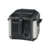 Binatone Deep Fryer DF-2500 for frying