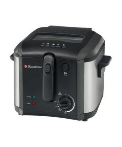 Binatone Deep Fryer DF-2500 for frying