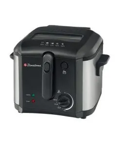 Binatone Deep Fryer DF-2500 for frying