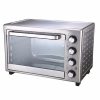 Master Chef 40L Toaster Oven for baking
