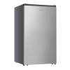 Hisense 121 Litres Single Door Refrigerator REF121DR