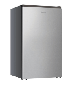 Hisense 121 Litres Single Door Refrigerator REF121DR