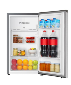 Hisense 121 Litres Single Door Refrigerator REF121DR