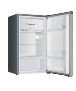 Hisense 121 Litres Single Door Refrigerator REF121DR