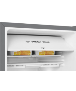 Hisense 121 Litres Single Door Refrigerator REF121DR