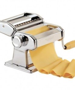 Generic Chin Chin Cutter