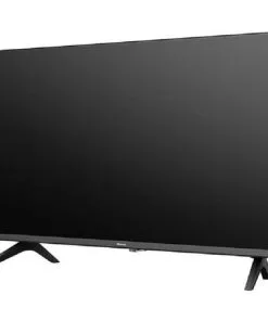 Hisense 43 Inches LED Smart TV (43A4K)