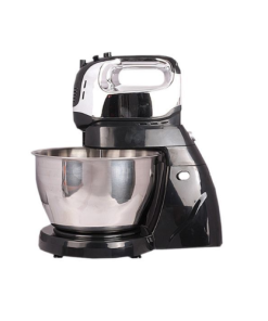 Master Chef 4L Cake Mixer