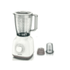 Philips Blender 400W for fresh smoothies and blend