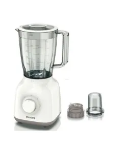 Philips Blender 400W for fresh smoothies and blend