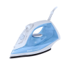 Philips Steam Iron GC1740 for removing wrinkles from clothes and making it smooth