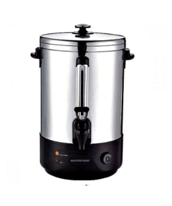 Master Chef 15L Electric Kettle Dispenser for boiling and retaining water either cold or hot
