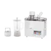 Master Chef 4 in 1 Blender Juicer for blending and extracting fruit juice