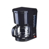Akai 1.5L Coffee Maker for making coffee at home and in the office