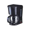 Akai 1.5L Coffee Maker for making coffee at home and in the office