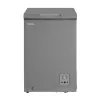 Hisense 95 Litres Chest Freezer (FRZ FC 120SH)