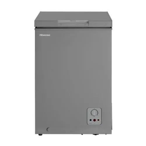 Hisense 95 Litres Chest Freezer (FRZ FC 120SH)