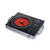 Sokany Radiant Cooker