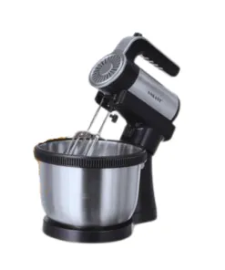 Sokany 4L Cake Mixer for mixing cake