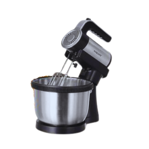 Sokany 4L Cake Mixer for mixing cake