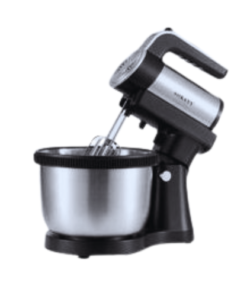 Sokany 4L Cake Mixer