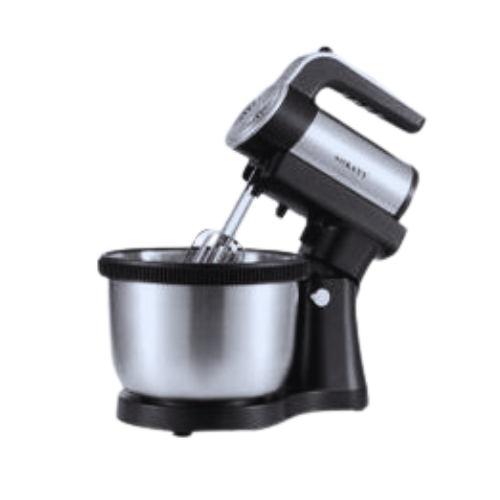Sokany 4L Cake Mixer