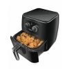 Sokany Air Fryer 8.5l