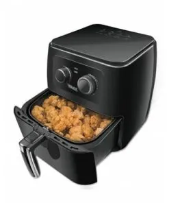 Sokany Air Fryer 8.5l