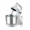 Sokany Stand Mixer 2L