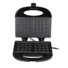 Sokany Waffle Maker