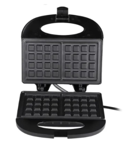 Sokany Waffle Maker