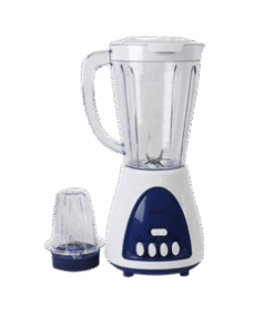 Nexus Blender NX-3010