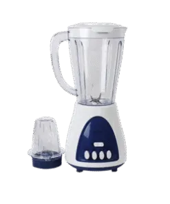 Nexus Blender NX-3010